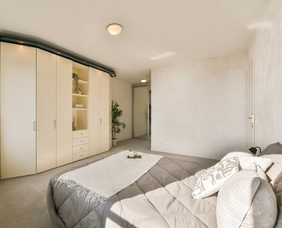 Medium property photo - Marinaweg 85, 1361 AG Almere